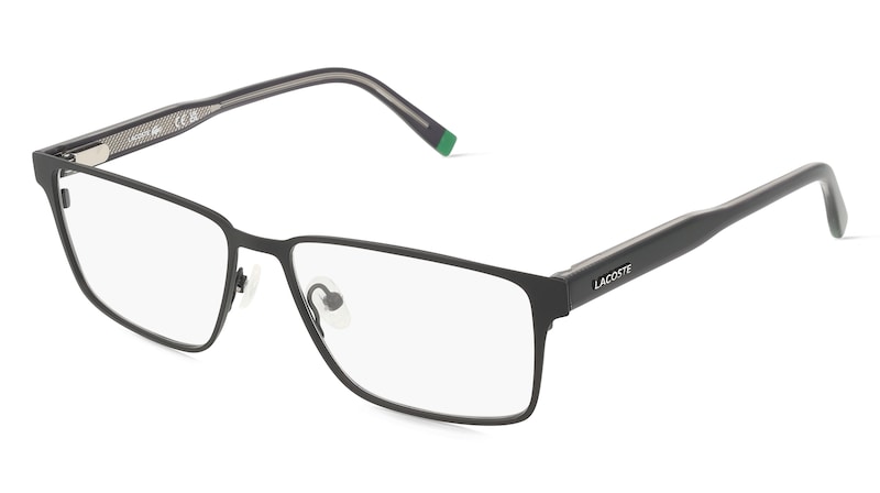 L2297 Lacoste