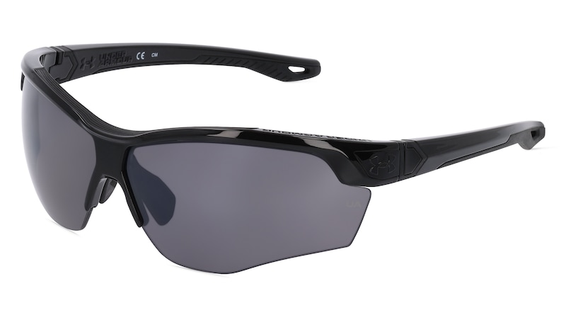 UA YARD DUAL Under Armour