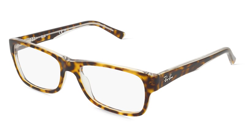 RX5268 Ray-Ban