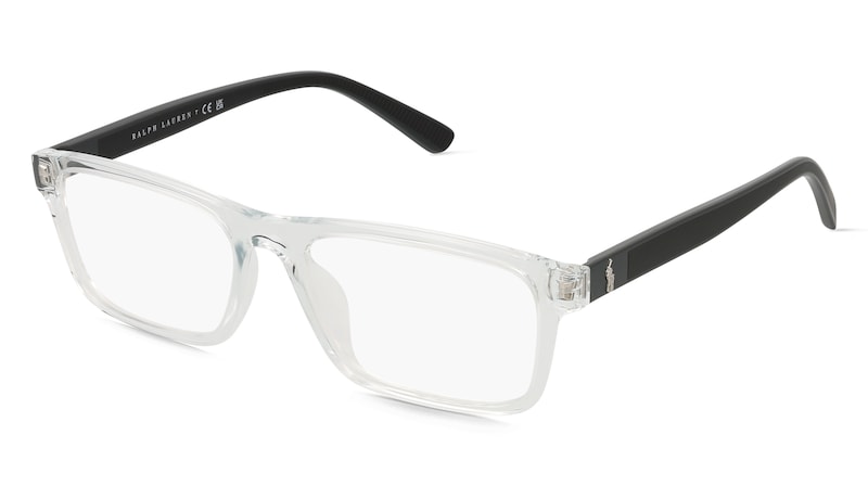 PH2274U Polo Ralph Lauren