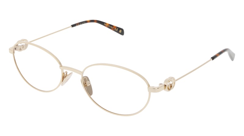 GG2227O Gucci
