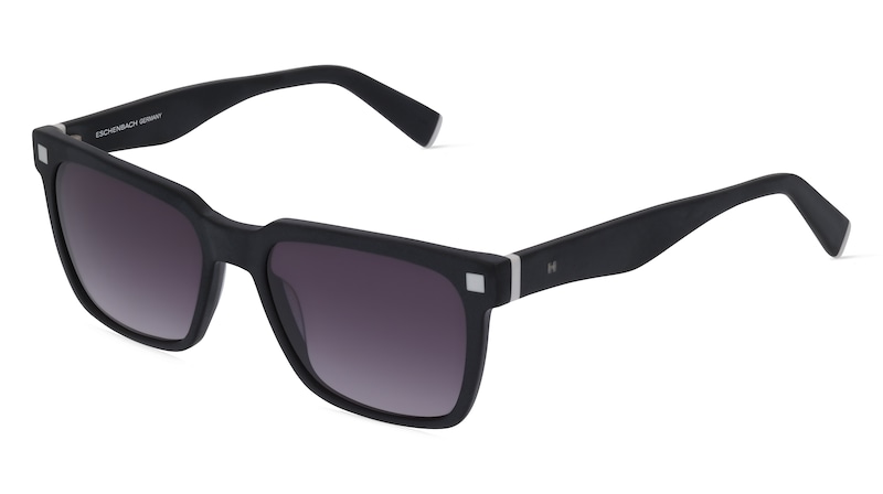 588175 HUMPHREY´S eyewear