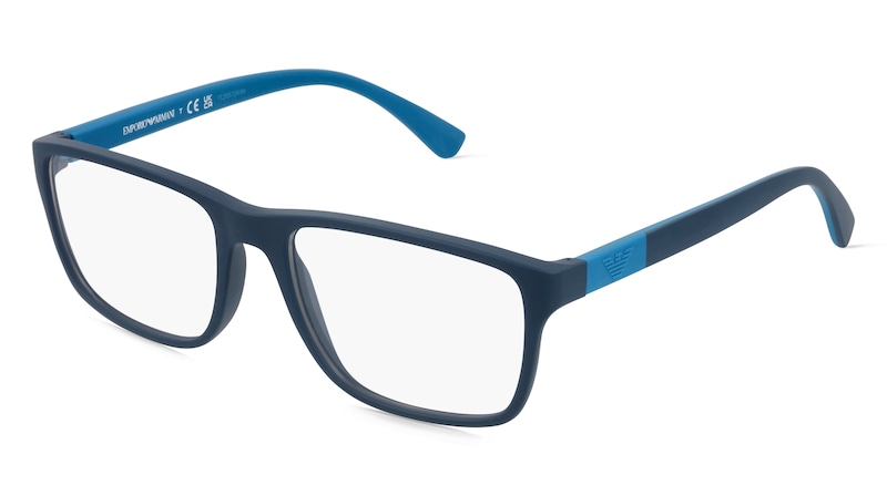 EA3091 Emporio Armani