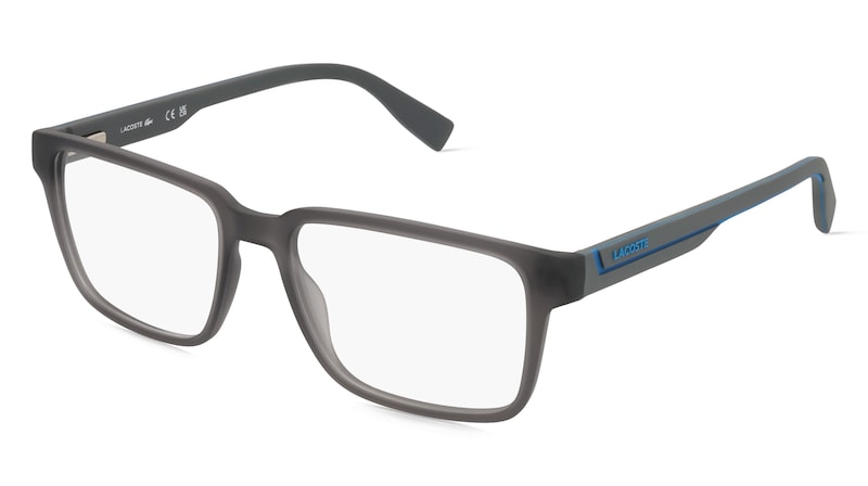 L2936 Lacoste