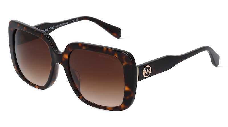 MK2183U MALLORCA Michael Kors