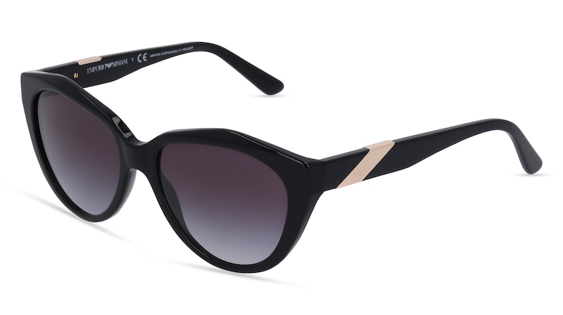 EA 4178 Emporio Armani