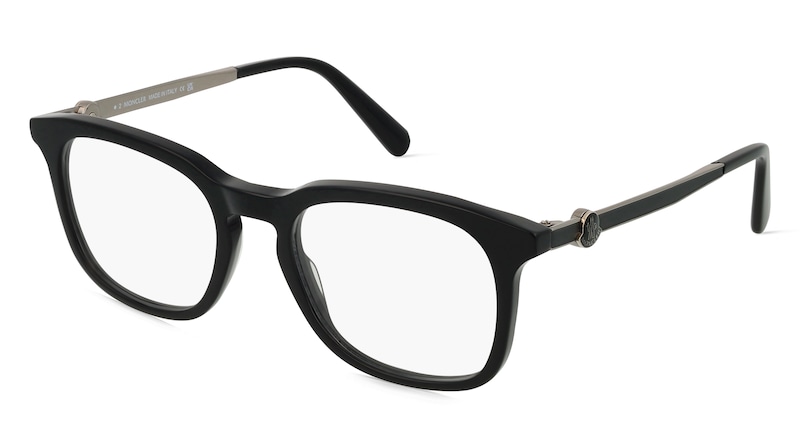 ML5176 Moncler