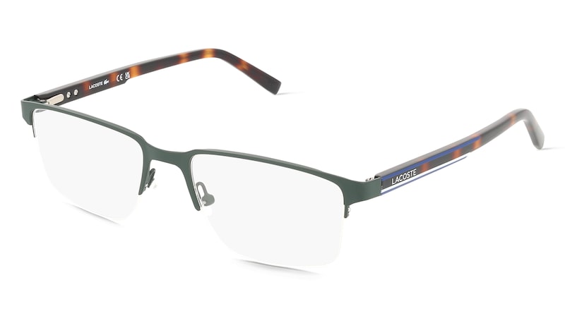 L2279 Lacoste