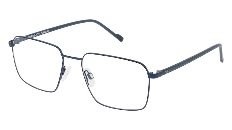 822036 Titanflex