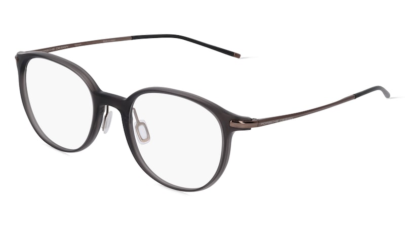 8734 Porsche Design