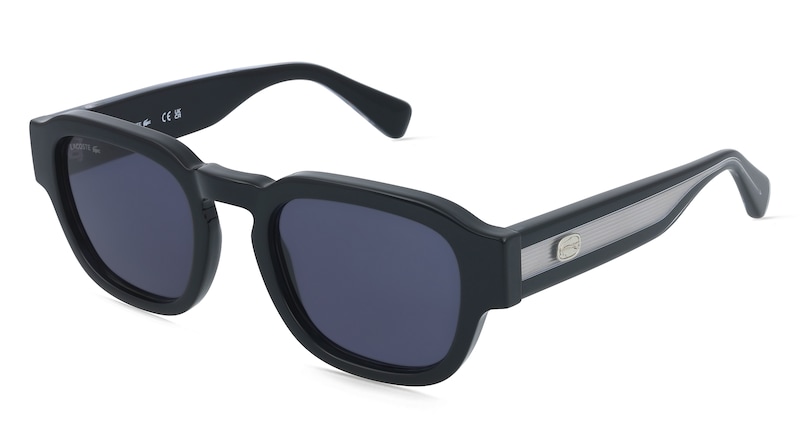L6090S Lacoste