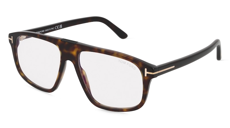 FT5901-B Tom Ford