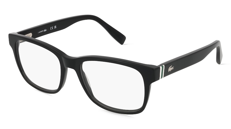 L2937 Lacoste