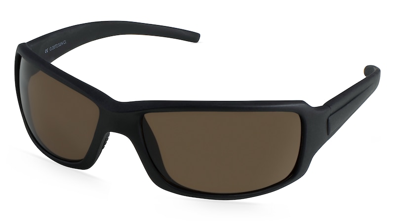 G 2072 SUN CL Fielmann