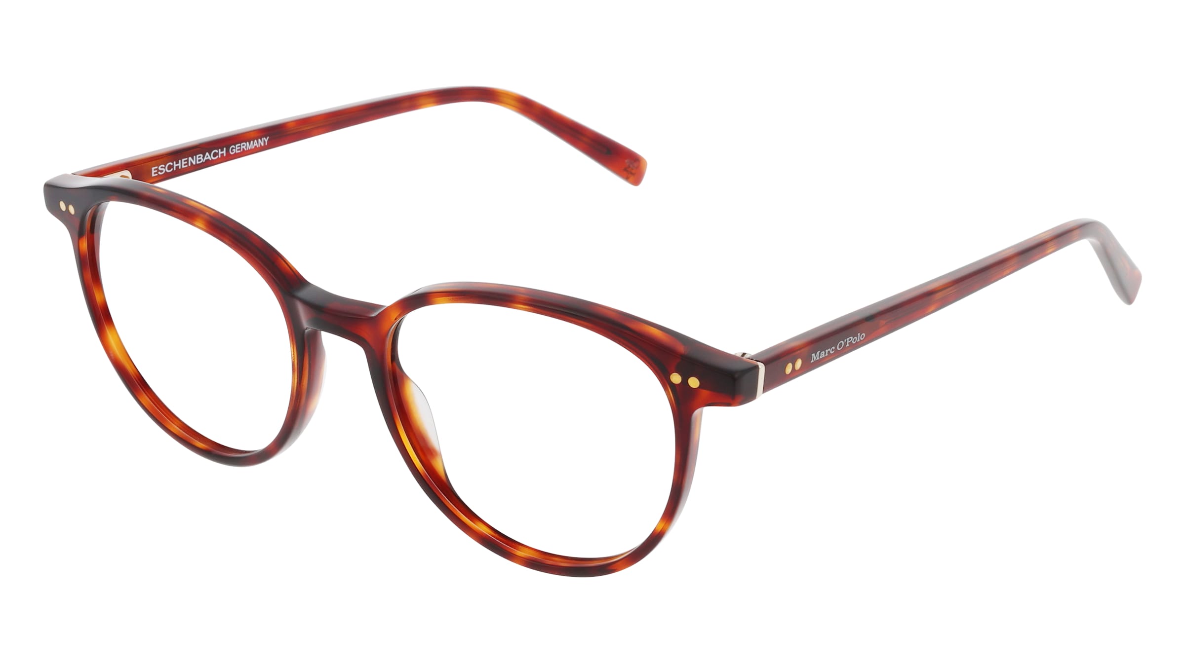 503280 Marc O’Polo Eyewear