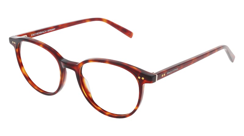 503280 Marc O’Polo Eyewear