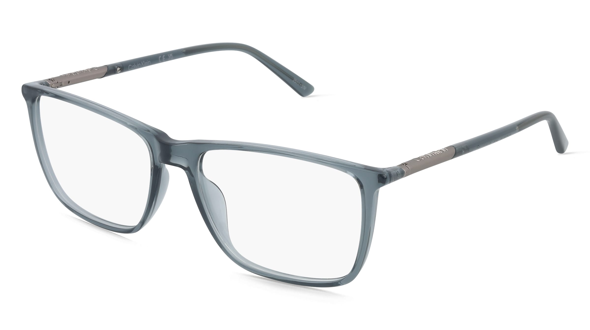 CK26510 Calvin Klein