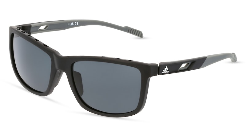 SP0047 Adidas Sports