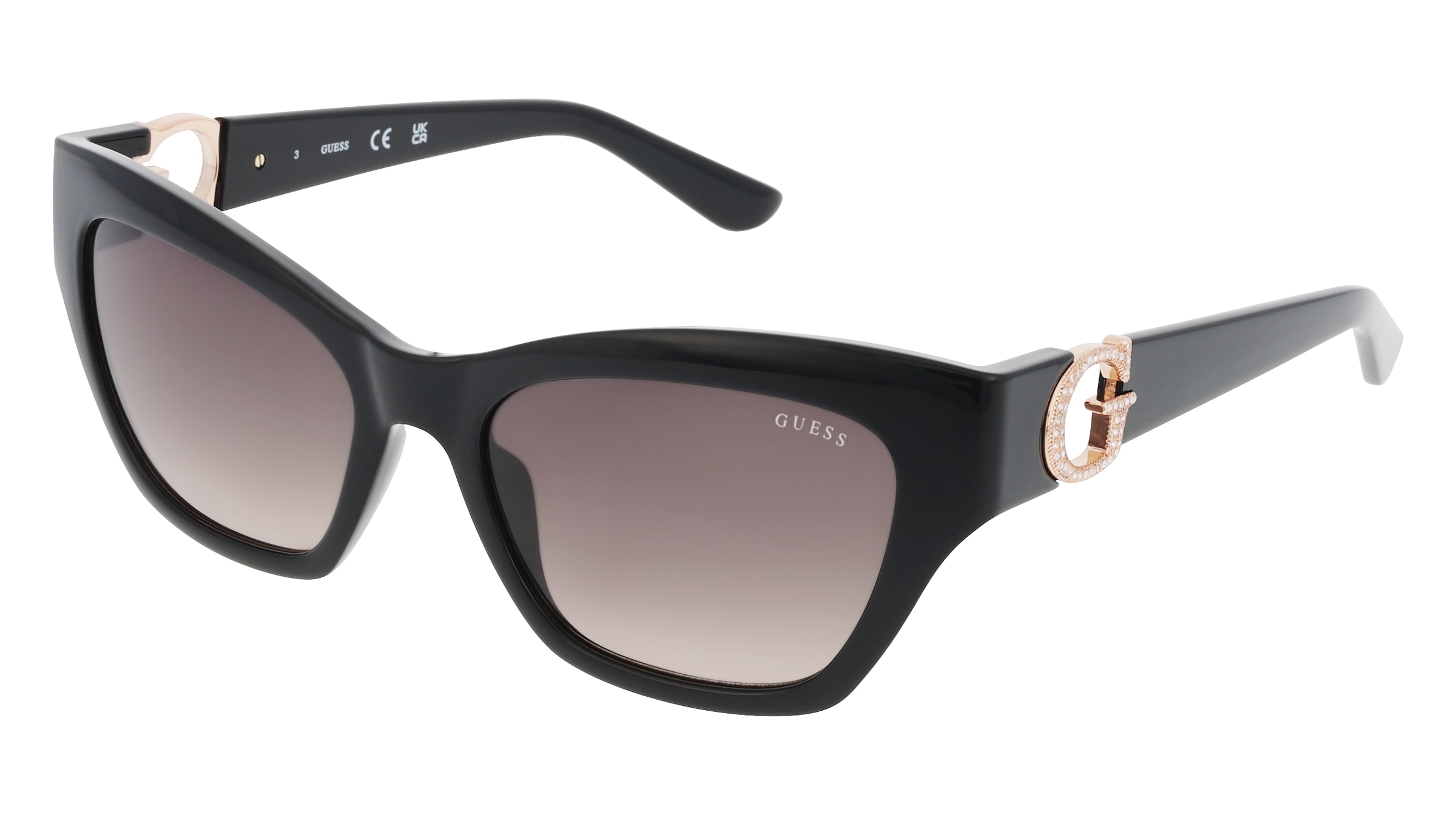 GU00360 Guess