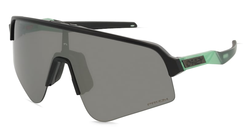 OO9465 SUTRO LITE SWEEP Oakley