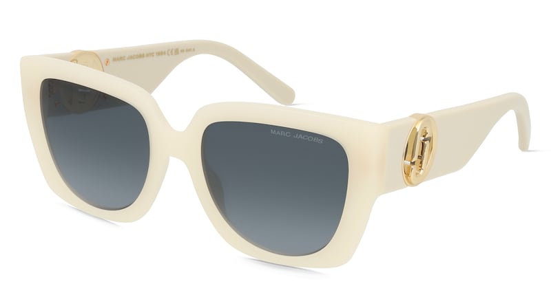 687/S Marc Jacobs