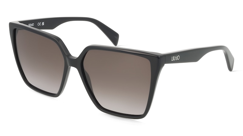 LJ798S Liu Jo