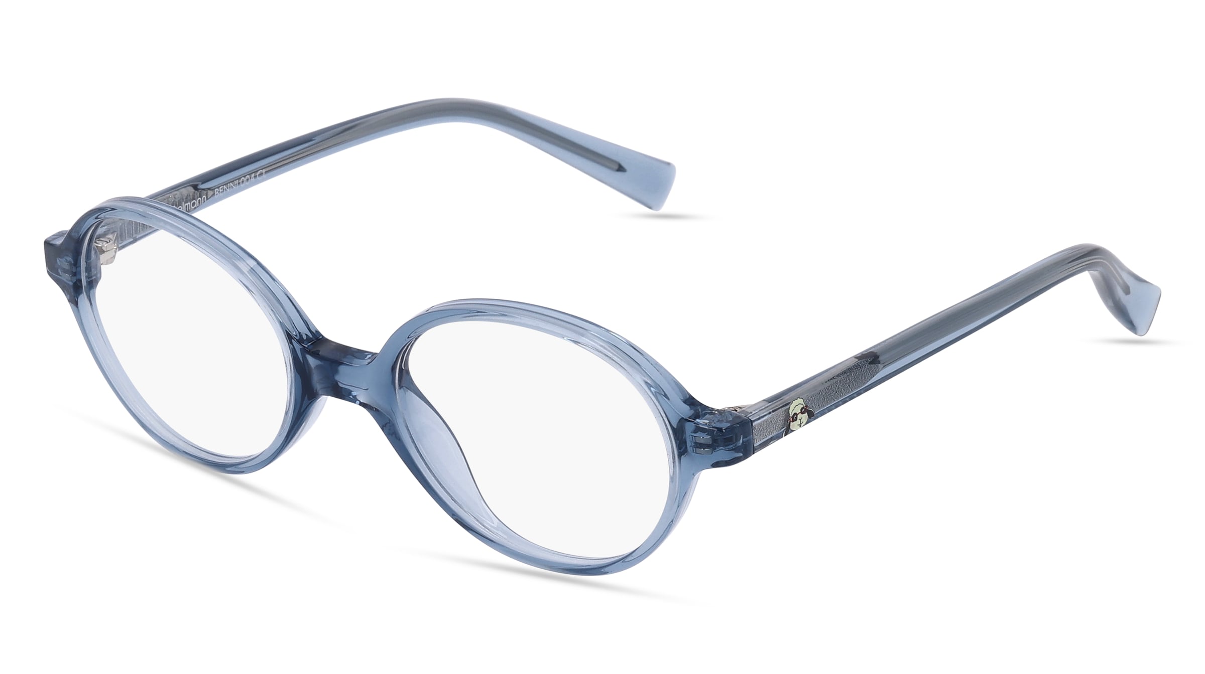 BENNI 004 CL Fielmann