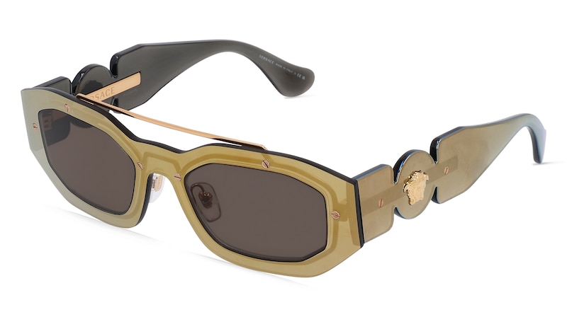 VE2235 Versace