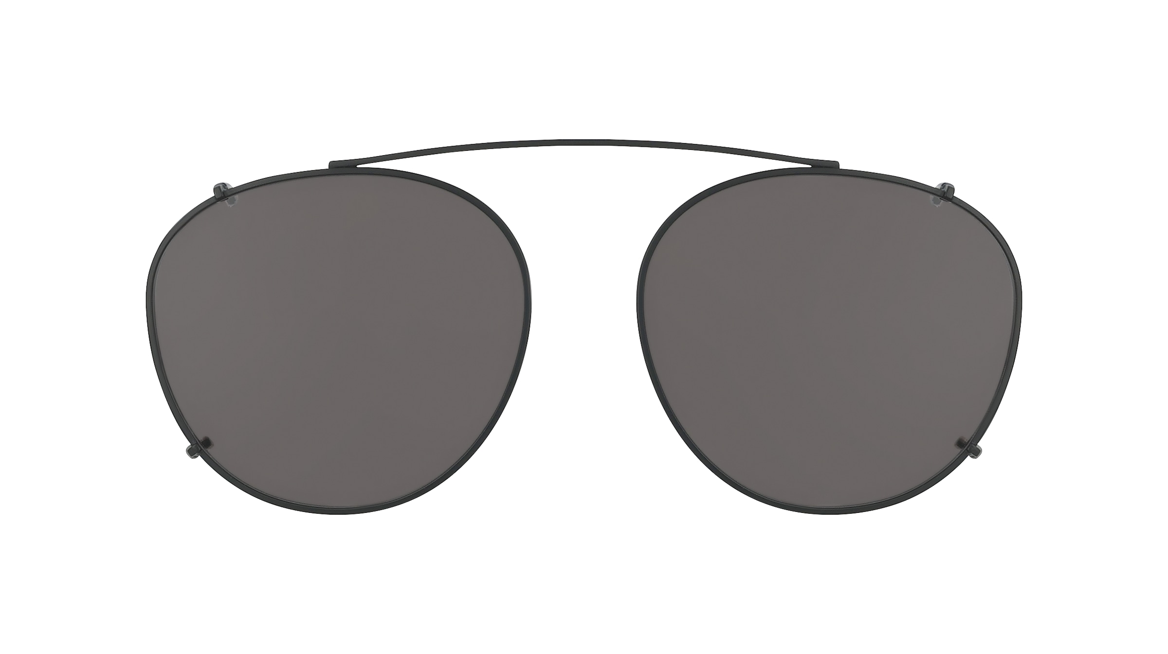 CLIP ON BD 600 CL Fielmann