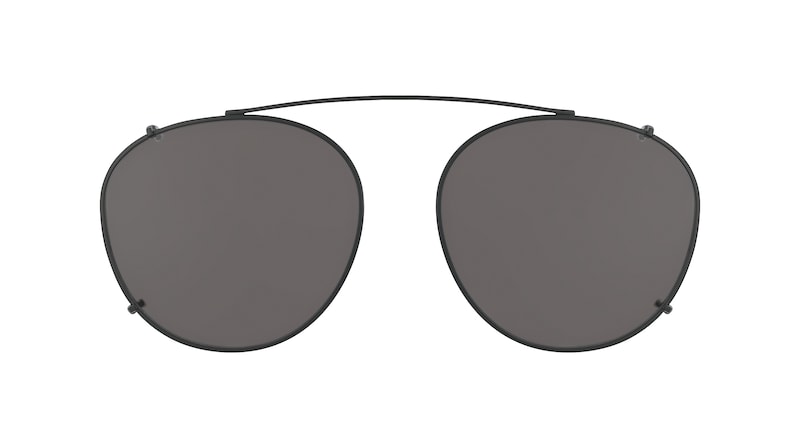 CLIP ON BD 600 CL Fielmann