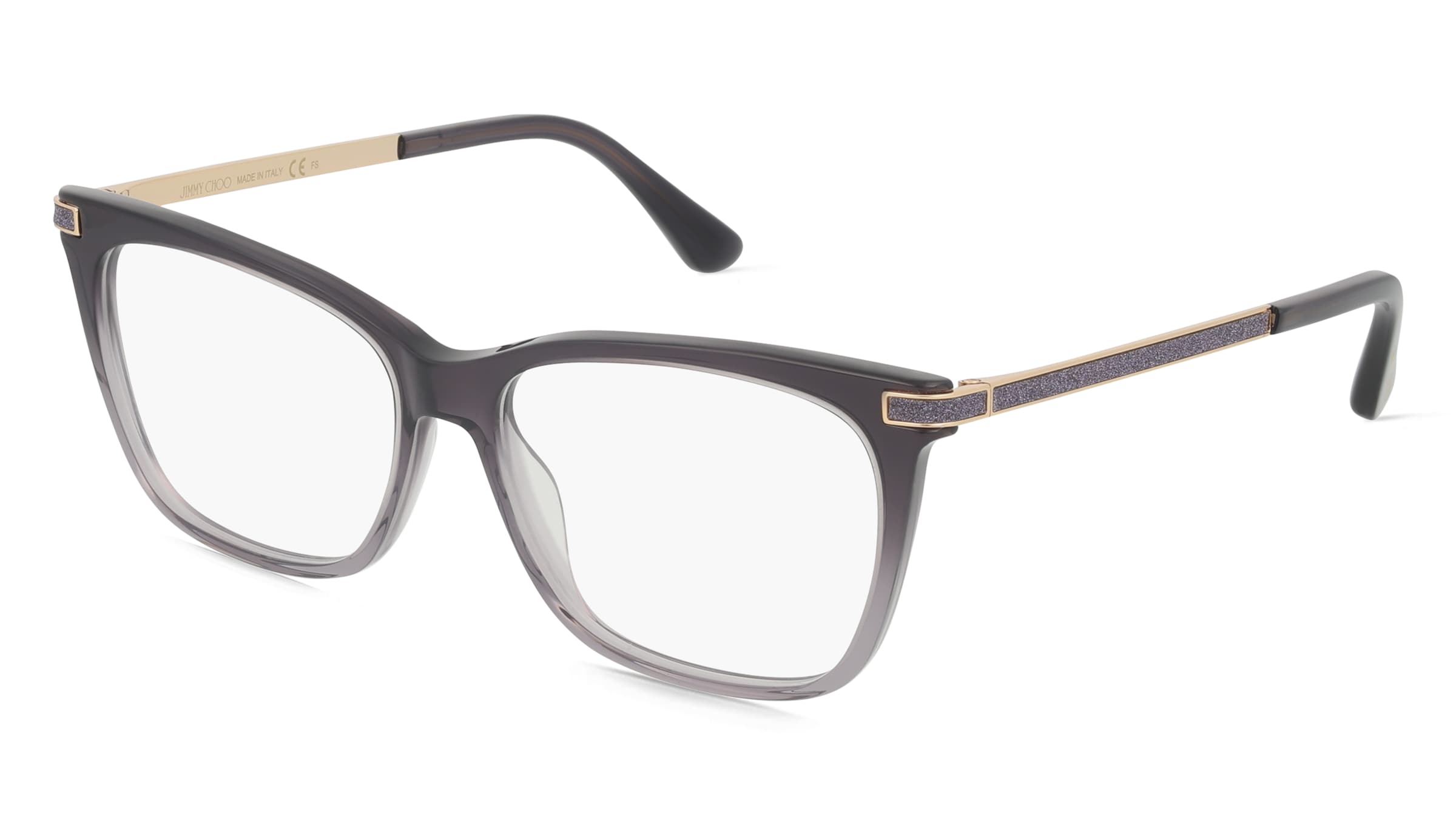 JC353 Jimmy Choo
