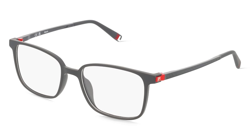 FIAVFI489L Fila