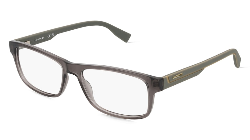 L2707N Lacoste