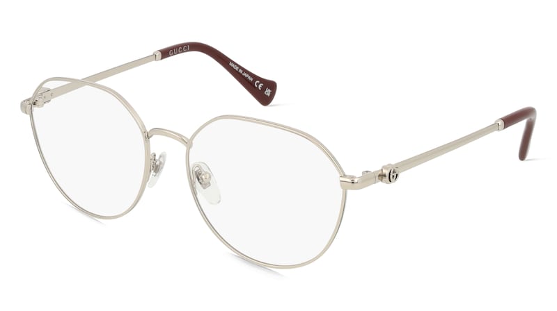 GG1145O Gucci