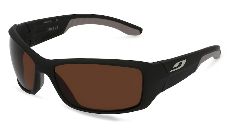 RUN J370 Julbo