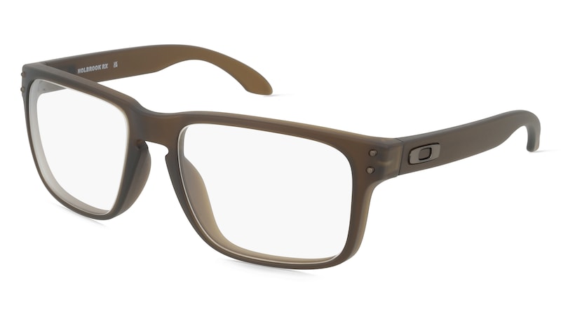 OX8156 Oakley