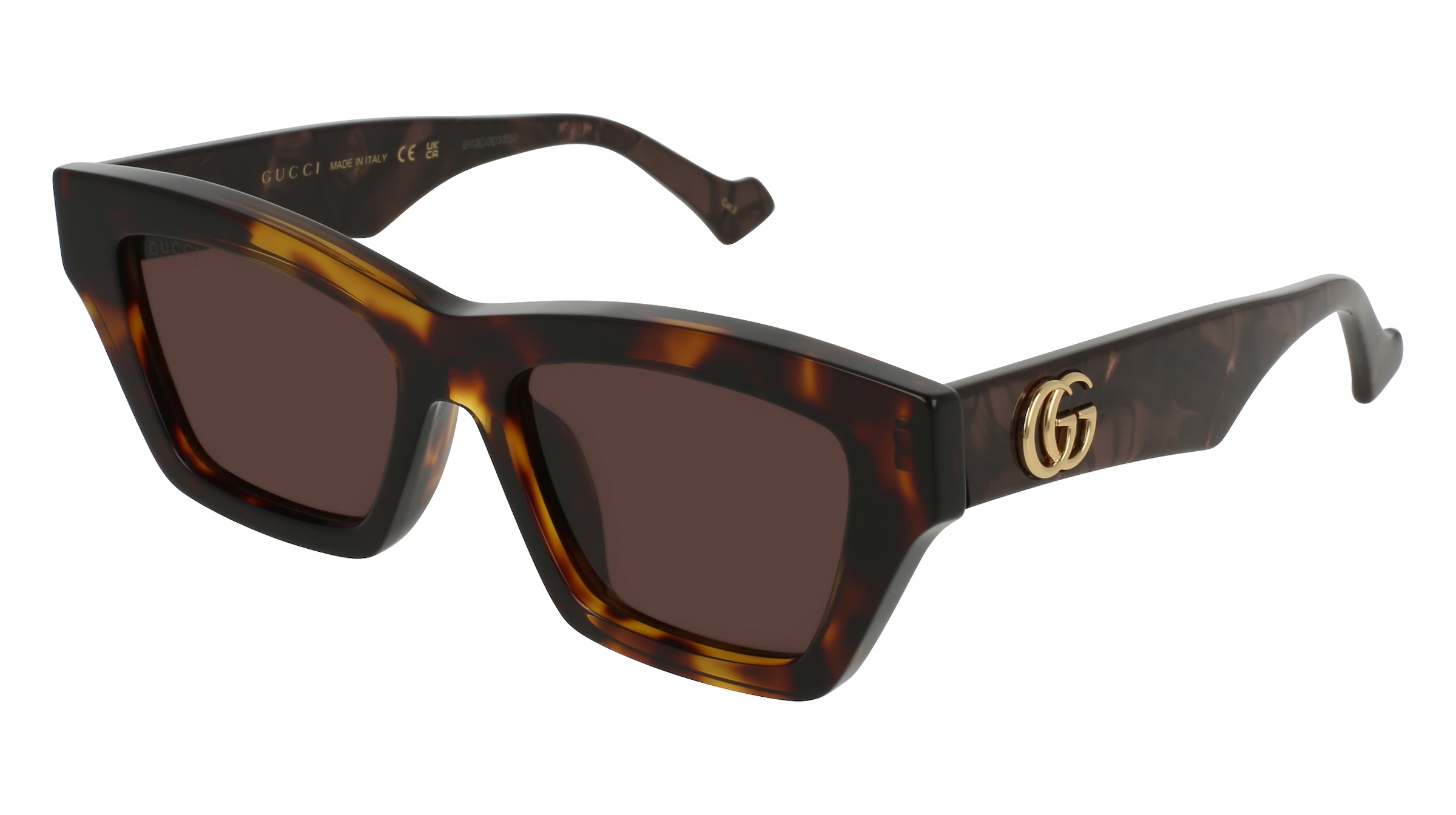 GG1753S Gucci