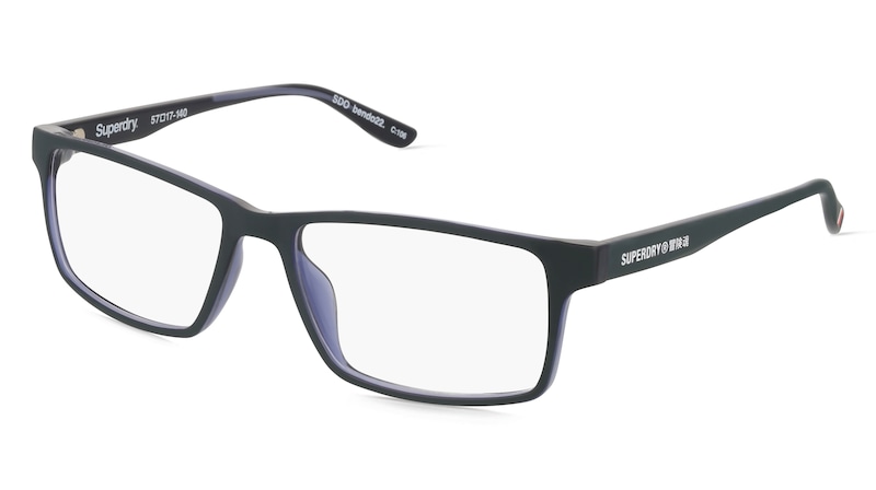 SDO Bendo22 Superdry