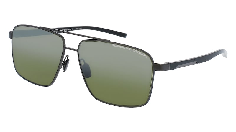 P8944 Porsche Design