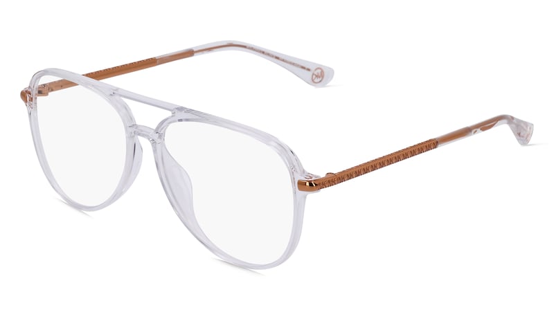 MK4096U Michael Kors