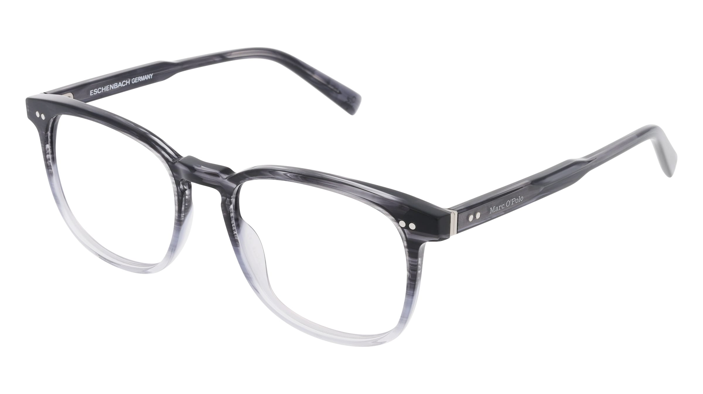 503277 Marc O’Polo Eyewear
