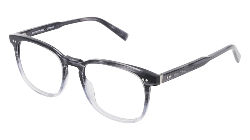 503277 Marc O’Polo Eyewear