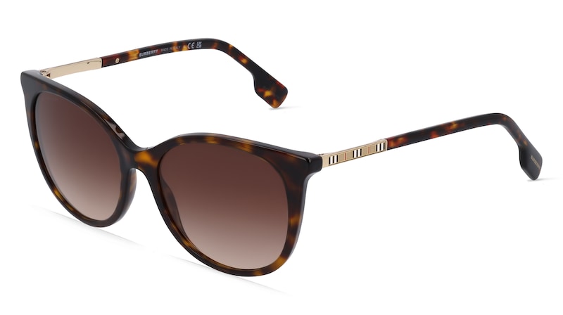 BE4333 Burberry