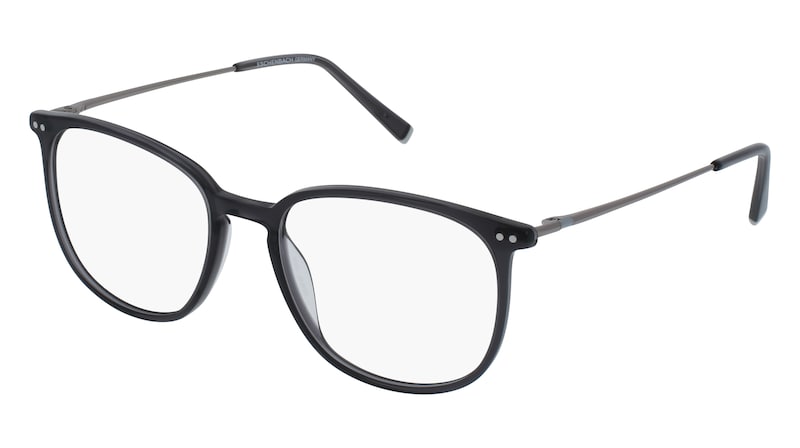 581113 HUMPHREY´S eyewear
