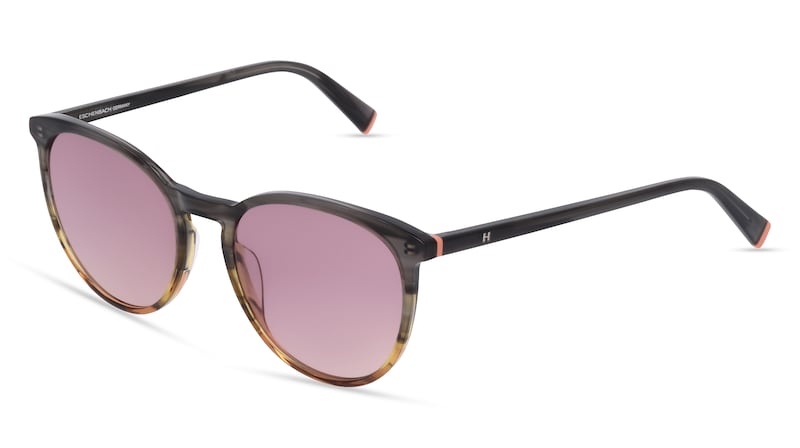 588160 HUMPHREY´S eyewear