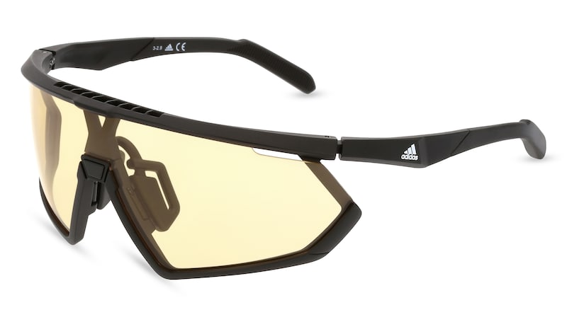 SP0001 Adidas Sports