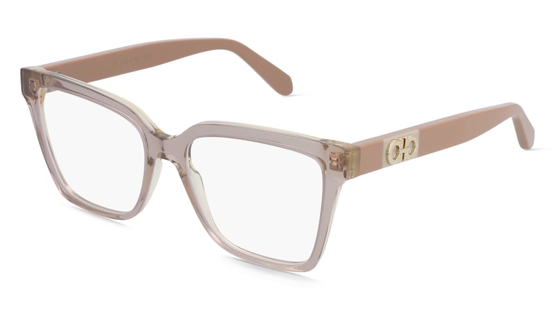 SF3060 Ferragamo