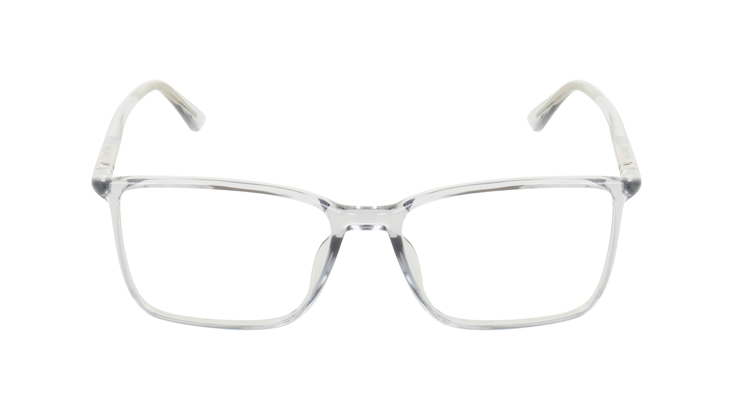 CK22508 N Calvin Klein