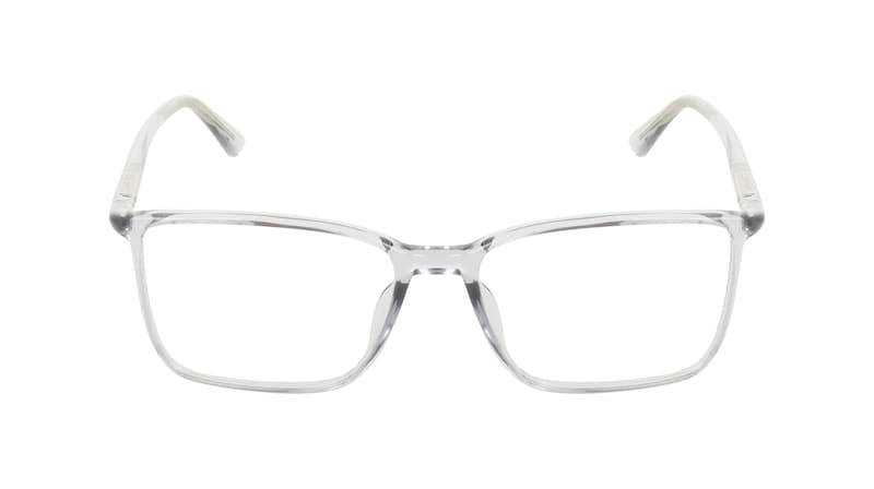 CK22508 N Calvin Klein