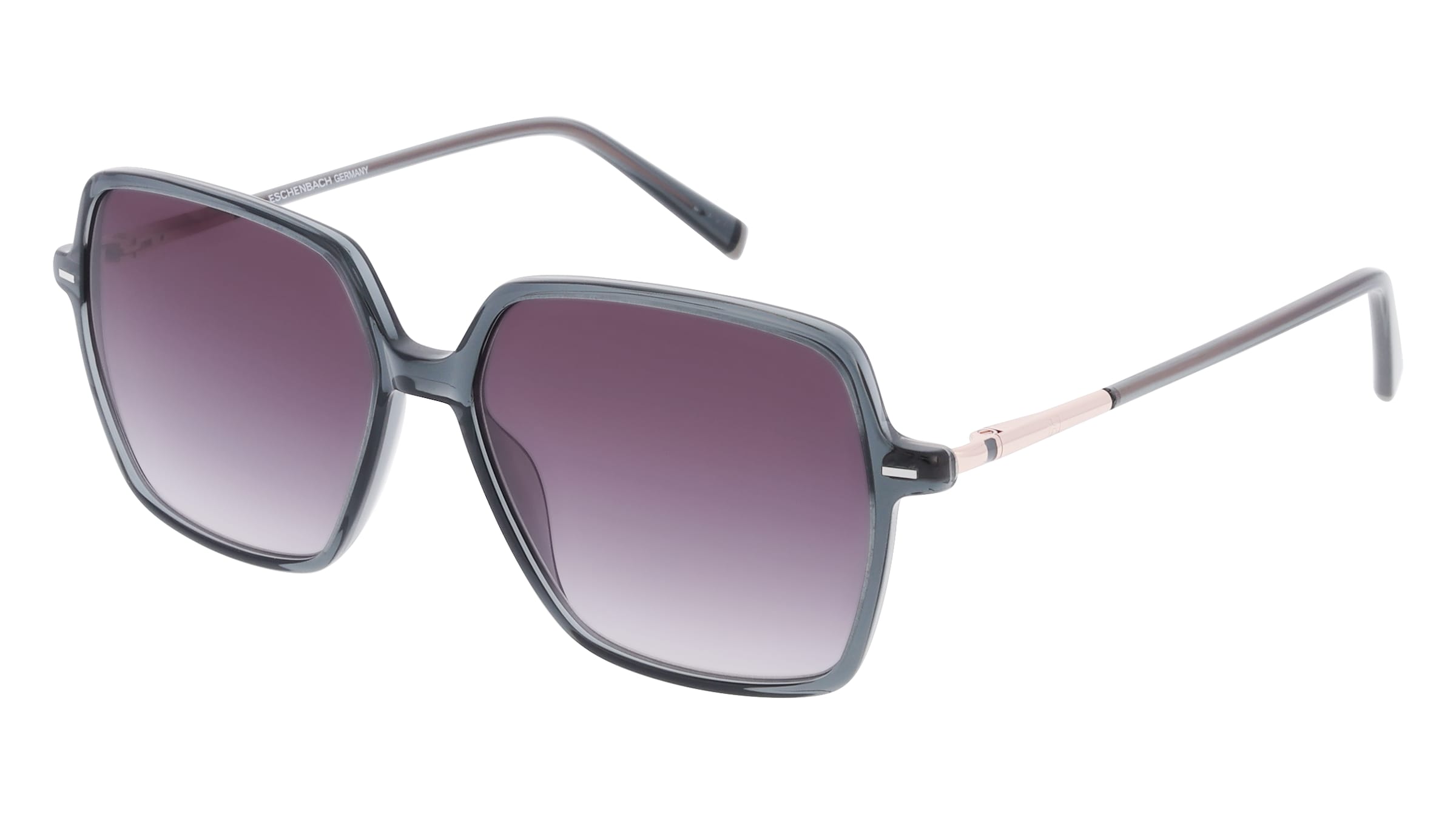 585350 HUMPHREY´S eyewear